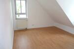 Etagenwohnung Hohen Neuendorf - 3 Zimmer, 77 m&sup2;, 289.000&euro; | Angebot:25699730