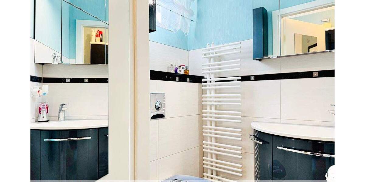 Reihenmittelhaus Oberkrämer / Eichstädt Eichstädt - 4 Zimmer, 142 m&sup2;, 350.000&euro; | Angebot:25744240