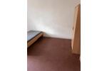 Etagenwohnung Berlin Marzahn-Hellersdorf - 2 Zimmer, 20 m&sup2;, 300&euro; | Angebot:26556600