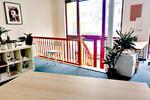 Gewerbeobjekt Berlin Pankow - 239&euro; | Angebot:26638996