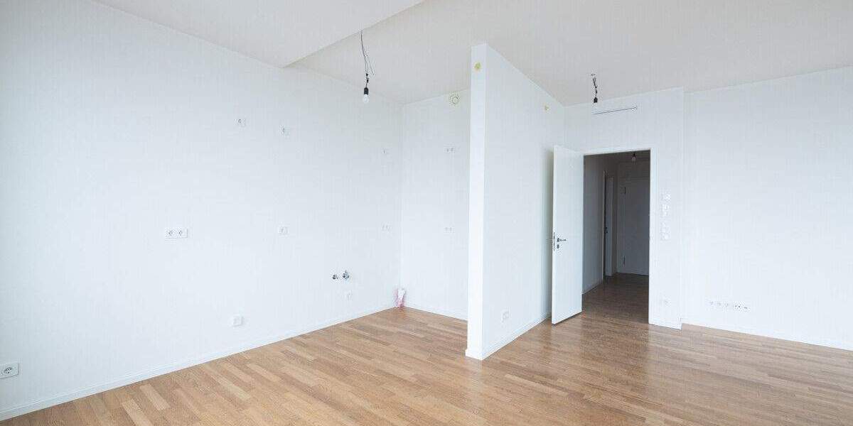 Etagenwohnung Berlin Friedrichshain - 2 Zimmer, 71 m&sup2;, 785.000&euro; | Angebot:25755532