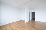 Etagenwohnung Berlin Friedrichshain - 2 Zimmer, 71 m&sup2;, 785.000&euro; | Angebot:25755532