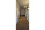 Etagenwohnung Berlin Reinickendorf - 5 Zimmer, 92 m&sup2;, 530&euro; | Angebot:26001274