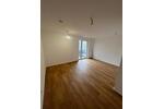 Etagenwohnung Berlin Lichtenberg - 3 Zimmer, 91 m&sup2;, 1.640&euro; | Angebot:26002260