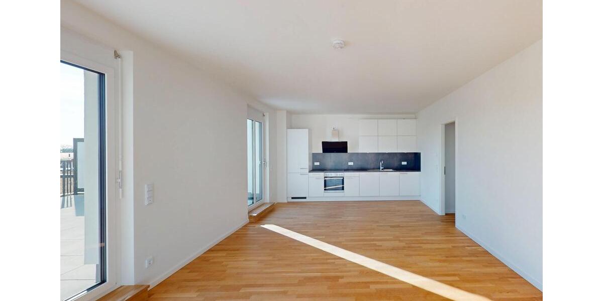 Einfamilienhaus Berlin Tempelhof-Schöneberg - 4 Zimmer, 143 m&sup2;, 3.385&euro; | Angebot:26587618