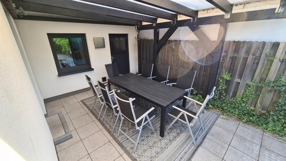 Einfamilienhaus Berlin Treptow-Köpenick - 7 Zimmer, 280 m&sup2;, 1.469.000&euro; | Angebot:26033220