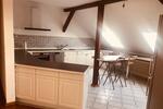 Dachgeschoßwohnung Berlin Mitte - 4.5 Zimmer, 208 m&sup2;, 899.000&euro; | Angebot:25992827