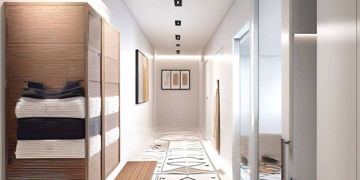 Etagenwohnung Berlin Reinickendorf - 3 Zimmer, 88 m&sup2;, 472.000&euro; | Angebot:25743035