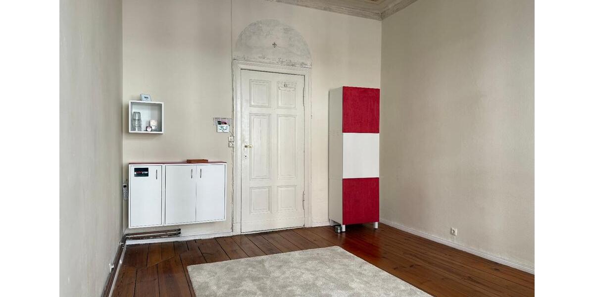 Gewerbeobjekt Berlin Friedrichshain-Kreuzberg - 190&euro; | Angebot:20012945