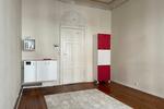 Gewerbeobjekt Berlin Friedrichshain-Kreuzberg - 190&euro; | Angebot:20012945