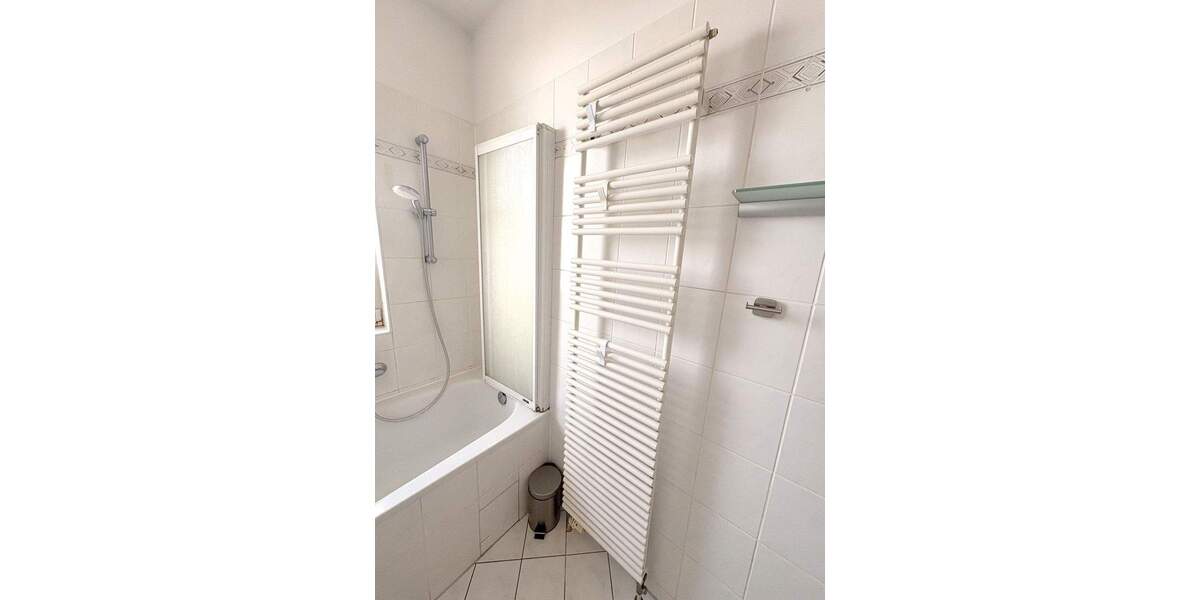 Etagenwohnung Berlin Französisch Buchholz - 3 Zimmer, 76 m&sup2;, 829&euro; | Angebot:25800102