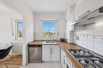 Etagenwohnung Berlin Lichtenrade - 3 Zimmer, 72 m&sup2;, 358.000&euro; | Angebot:26821663