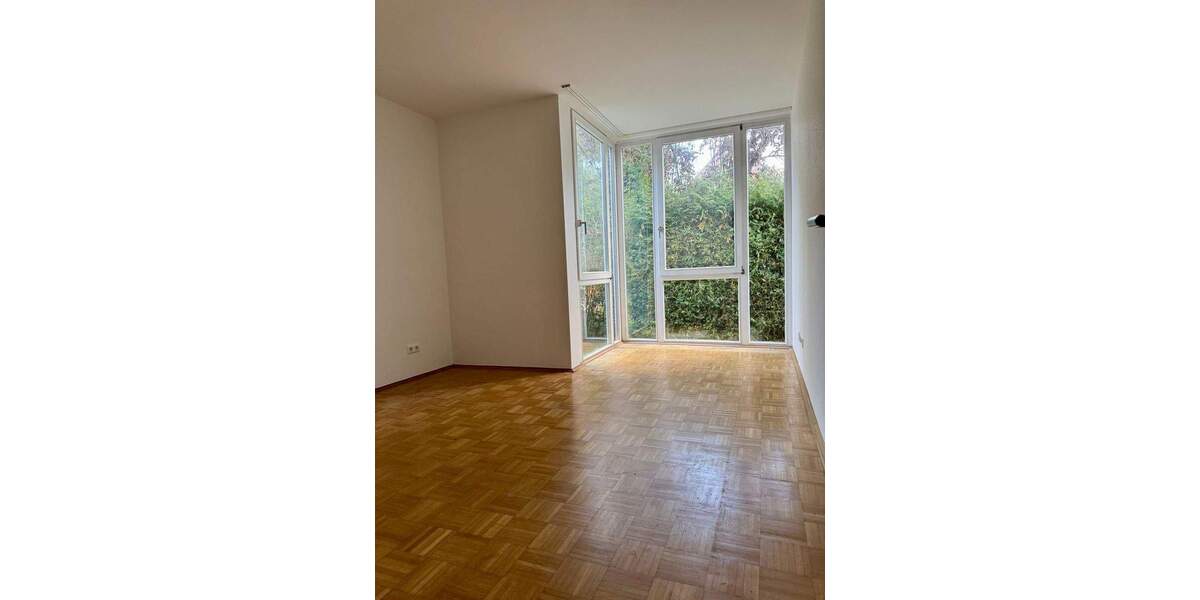 Etagenwohnung Berlin Frohnau - 4 Zimmer, 138 m&sup2;, 530.000&euro; | Angebot:25739655