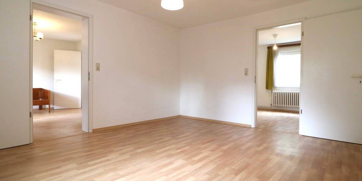 Doppelhaushälfte Berlin Hermsdorf - 3 Zimmer, 64 m&sup2;, 449.000&euro; | Angebot:25778330