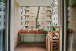Etagenwohnung Berlin Tempelhof - 3 Zimmer, 75 m&sup2;, 370.000&euro; | Angebot:26442995