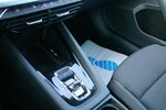Skoda Octavia 2.0TDI Selection LED Tempomat Spurhalteass 56.838 km 24.980 &euro; Falkensee 14612