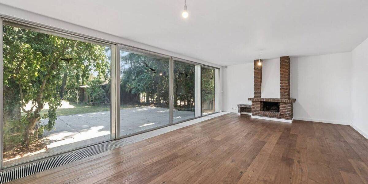 Einfamilienhaus Berlin Rudow - 4 Zimmer, 139 m&sup2;, 799.000&euro; | Angebot:25750178