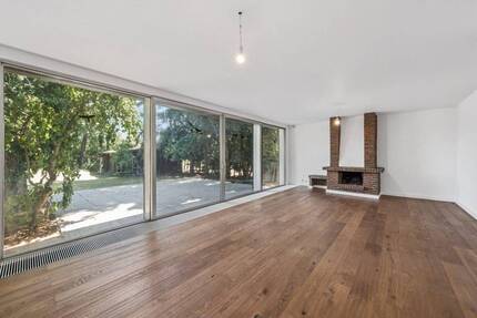Haus Berlin Rudow - 4 Zimmer, 139 m&sup2;, 799.000&euro; | Angebot:25750178
