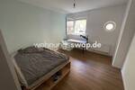 Etagenwohnung Berlin Steglitz - 3 Zimmer, 87 m&sup2;, 1.414&euro; | Angebot:25951031