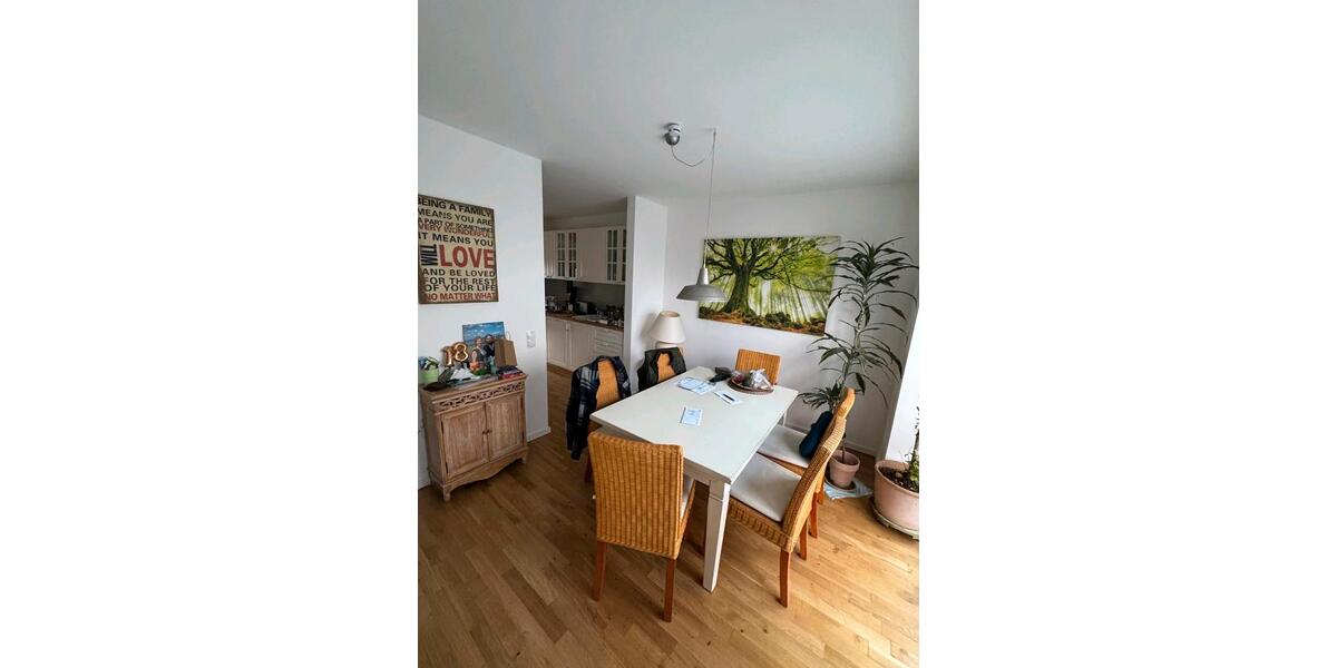 Reihenhaus Velten - 4.5 Zimmer, 139 m&sup2;, 1.600&euro; | Angebot:26095187