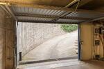 Garagen / Stellplätze Berlin Spandau - 150&euro; | Angebot:26038881
