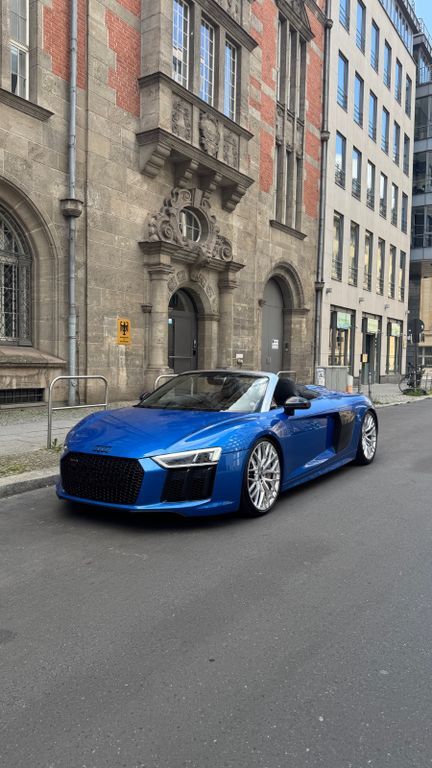 R8