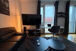 Etagenwohnung Berlin Mitte - 1 Zimmer, 40 m&sup2;, 1.200&euro; | Angebot:24511662