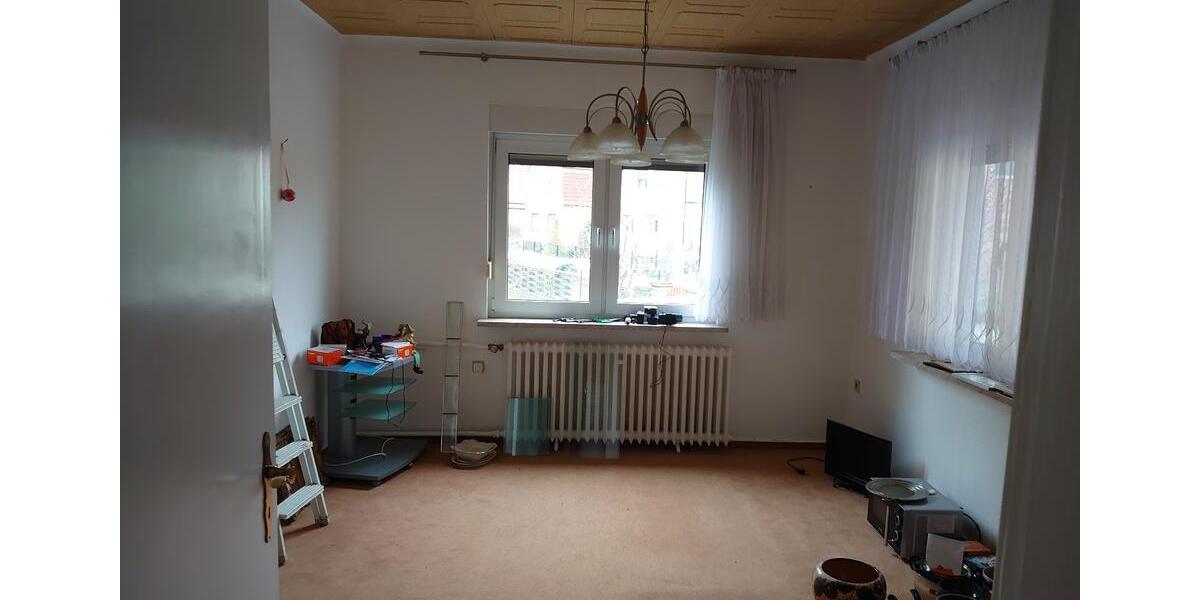 Einfamilienhaus Berlin Marzahn-Hellersdorf - 4 Zimmer, 80 m&sup2;, 379.000&euro; | Angebot:27063485