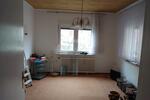 Einfamilienhaus Berlin Marzahn-Hellersdorf - 4 Zimmer, 80 m&sup2;, 379.000&euro; | Angebot:27063485