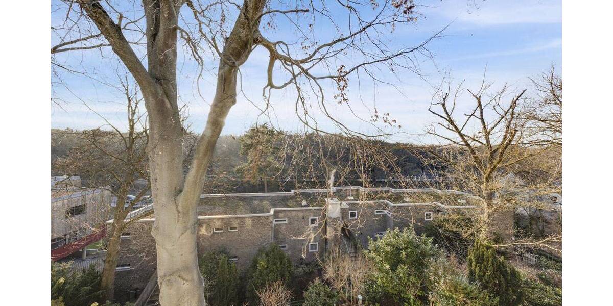 Etagenwohnung Berlin Westend - 3 Zimmer, 100 m&sup2;, 545.000&euro; | Angebot:26017312