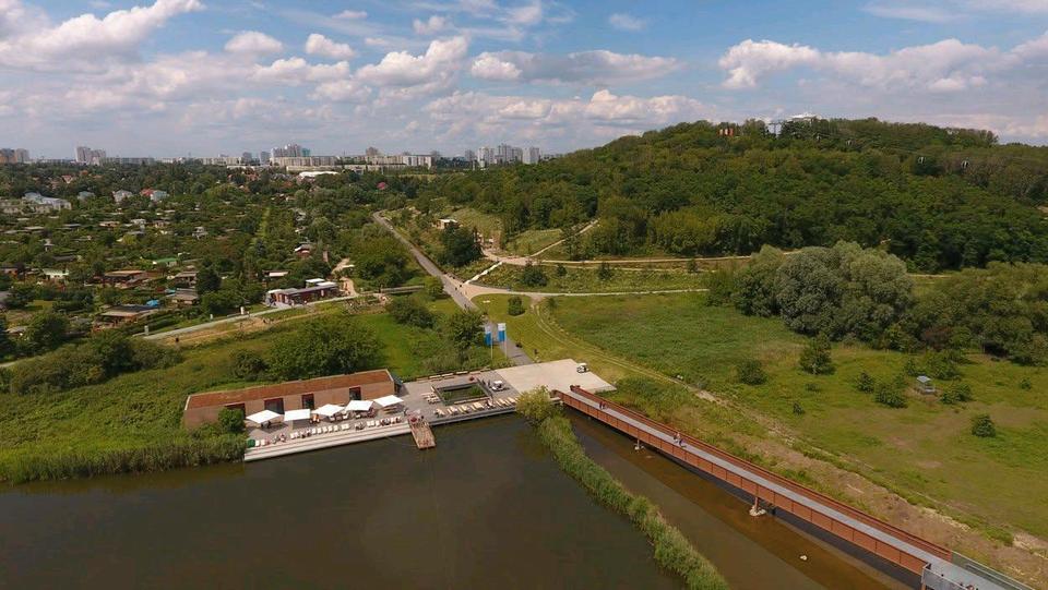Etagenwohnung Berlin Marzahn-Hellersdorf - 1.5 Zimmer, 40 m&sup2;, 800&euro; | Angebot:27593158