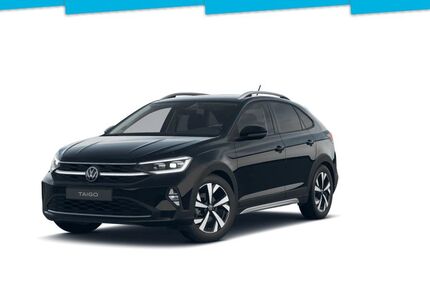 VW Taigo 10.470 km 25.950 &euro; Potsdam 14480