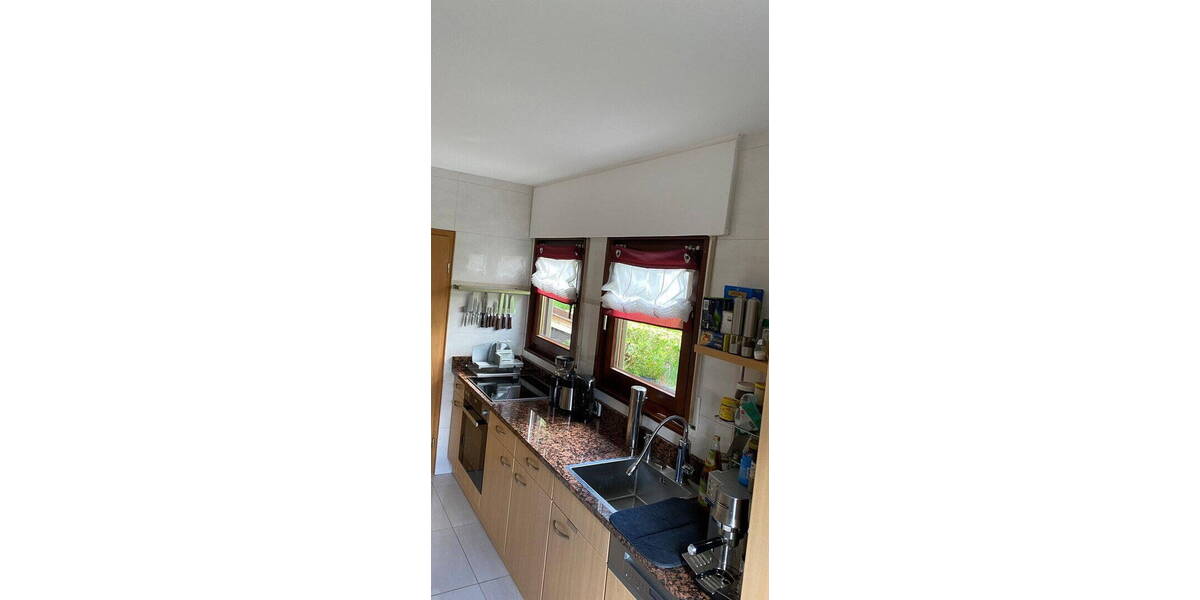 Einfamilienhaus Berlin Rudow - 3 Zimmer, 117 m&sup2;, 649.000&euro; | Angebot:26657233