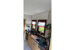 Einfamilienhaus Berlin Rudow - 3 Zimmer, 117 m&sup2;, 649.000&euro; | Angebot:26657233