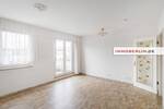 Etagenwohnung Berlin Französisch Buchholz - 2 Zimmer, 65 m&sup2;, 270.000&euro; | Angebot:26358459