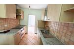 Maisonettenwohnung Berlin Spandau - 3 Zimmer, 75 m&sup2;, 348.000&euro; | Angebot:27029407