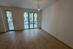 Erdgeschoßwohnung Berlin Treptow-Köpenick - 1 Zimmer, 39 m&sup2;, 999&euro; | Angebot:22987356