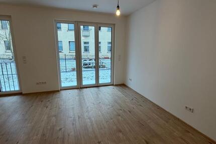 Wohnung Berlin Treptow-Köpenick - 1 Zimmer, 39 m&sup2;, 999&euro; | Angebot:22987356