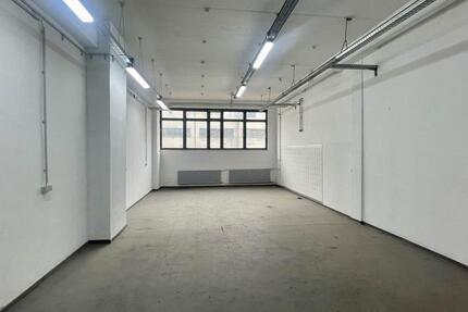 Gewerbeobjekt Kleinmachnow - 861&euro; | Angebot:25404849