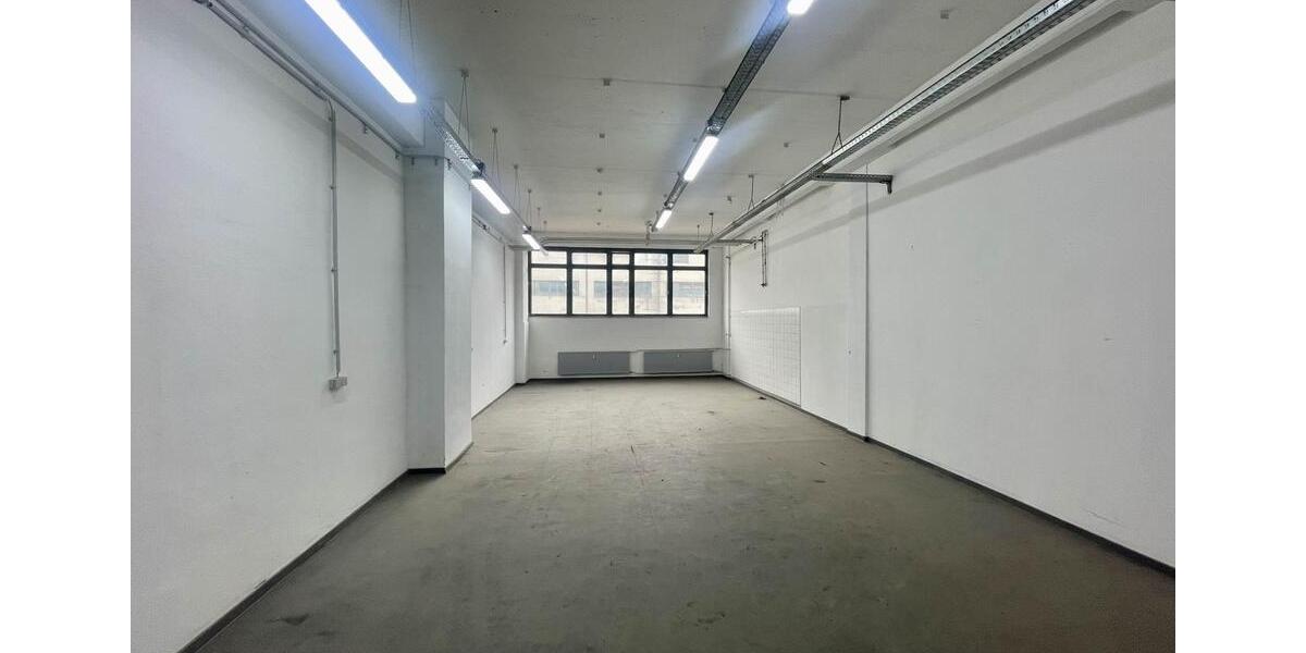 Gewerbeobjekt Kleinmachnow - 861&euro; | Angebot:25404849