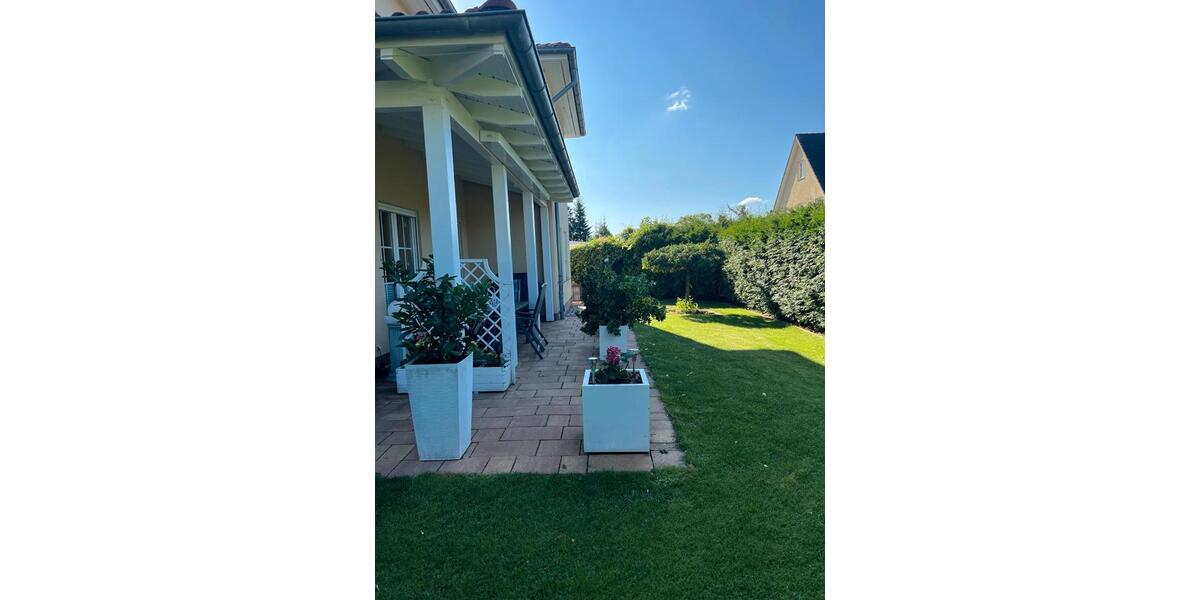 Einfamilienhaus Hohen Neuendorf - 4 Zimmer, 140 m&sup2;, 785.000&euro; | Angebot:26728034