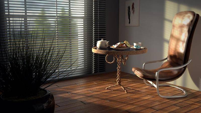 Doppelhaushälfte Berlin Spandau - 8 Zimmer, 160 m&sup2;, 1.555.000&euro; | Angebot:25741612