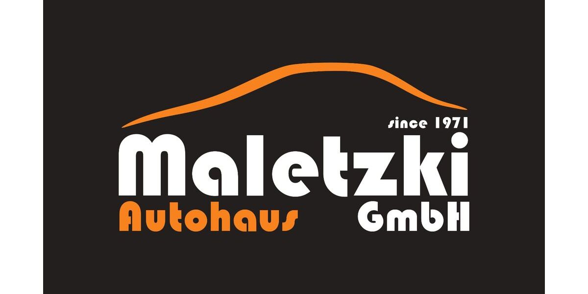 BMW i3 99.800 km 13.950 &euro; Berlin 12357