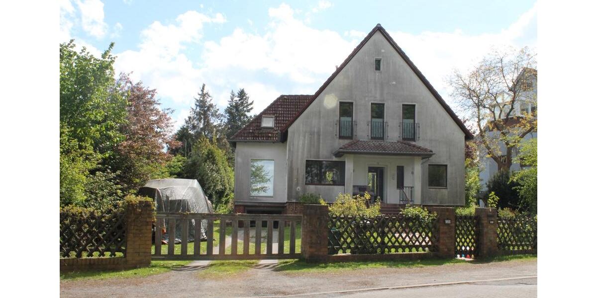 Einfamilienhaus Berlin Reinickendorf - 3 Zimmer, 170 m&sup2;, 1.300.000&euro; | Angebot:26578671