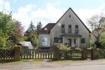 Einfamilienhaus Berlin Reinickendorf - 3 Zimmer, 170 m&sup2;, 1.300.000&euro; | Angebot:26578671