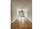 Etagenwohnung Berlin Rummelsburg - 2 Zimmer, 70 m&sup2;, 380.000&euro; | Angebot:27199188