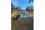 Bungalow Wandlitz - 4 Zimmer, 125 m&sup2;, 2.700&euro; | Angebot:27657475