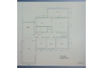 Einfamilienhaus Bernau bei Berlin - 4 Zimmer, 120 m&sup2;, 425.000&euro; | Angebot:27270673