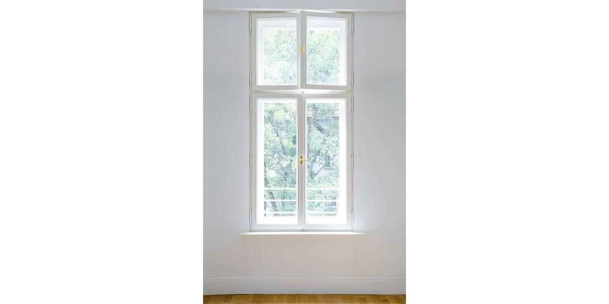 Etagenwohnung Berlin Wilmersdorf - 5 Zimmer, 160 m&sup2;, 1.245.000&euro; | Angebot:25986968