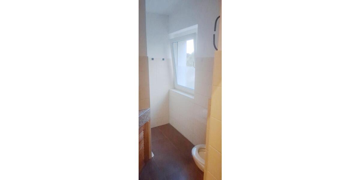 Dachgeschoßwohnung Mühlenbecker Land Schildow - 2 Zimmer, 50 m&sup2;, 680&euro; | Angebot:26423299